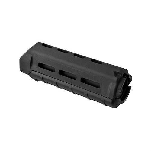 Magpul MAG424-BLK M-LOK Carbine Handguard Black 7.1" Polymer - View 2