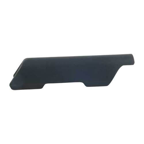 Magpul MAG325-BLK MOE/CTR Cheek Riser Black 0.25" Fits Stocks - View 2