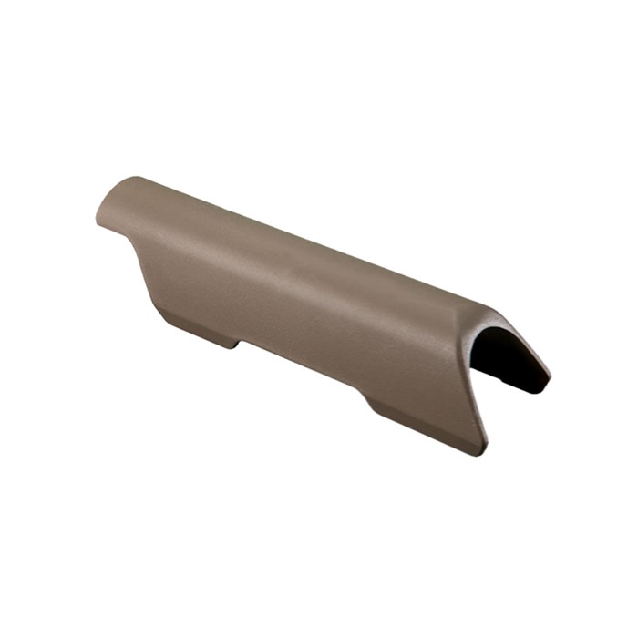 Magpul MAG325-FDE MOE/CTR Cheek Riser 0.25" Flat Dark Earth - View 2
