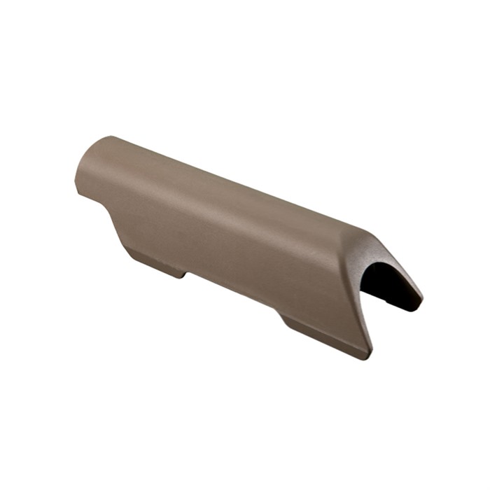 Magpul MAG326-FDE MOE/CTR Cheek Riser 0.50" Flat Dark Earth - View 2