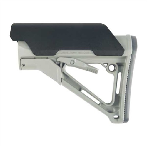 Magpul Industries Cheek Riser Accessory Black For - View 2