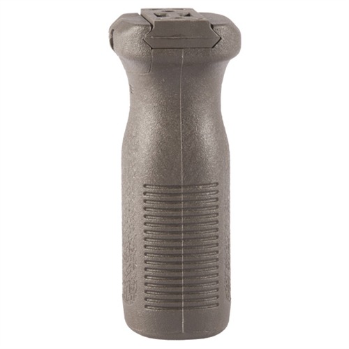 Magpul MAG412-ODG RVG Vertical Rail Grip Olive Drab Green - View 5