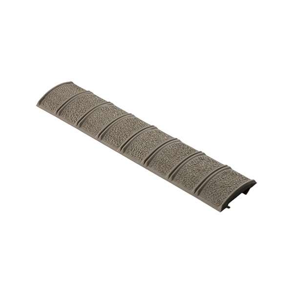 Magpul MAG012-FDE XT Rail Panel Flat Dark Earth - View 2