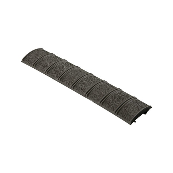 Magpul MAG012-ODG XT Rail Panel Olive Drab Green - View 2