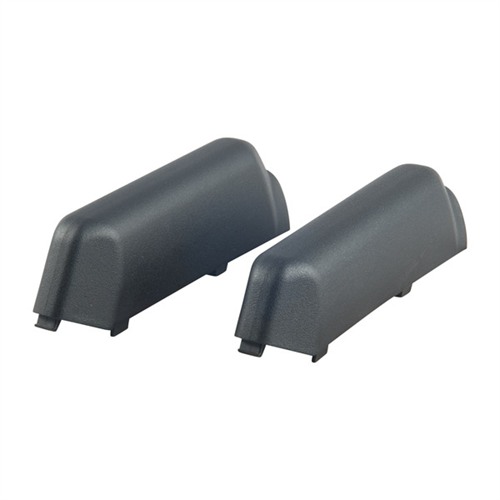Magpul MAG463-BLK Hunter/SGA Low Cheek Riser Kit Black .25"/.50" - View 2