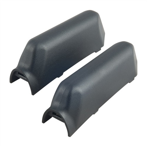 Magpul MAG461-BLK Hunter/SGA High Cheek Riser Kit Black 0.50"/0.75" - View 2