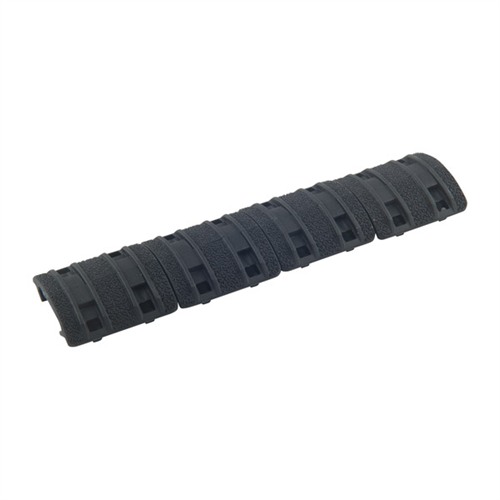 Magpul MAG510-BLK XTM Enhanced Rail Panels Black - View 2