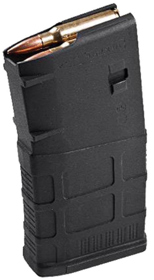 Magpul PMAG AR-10 MAG GEN M3 308 Win/7.62 NATO M110 LR/SR 20 rd - View 2