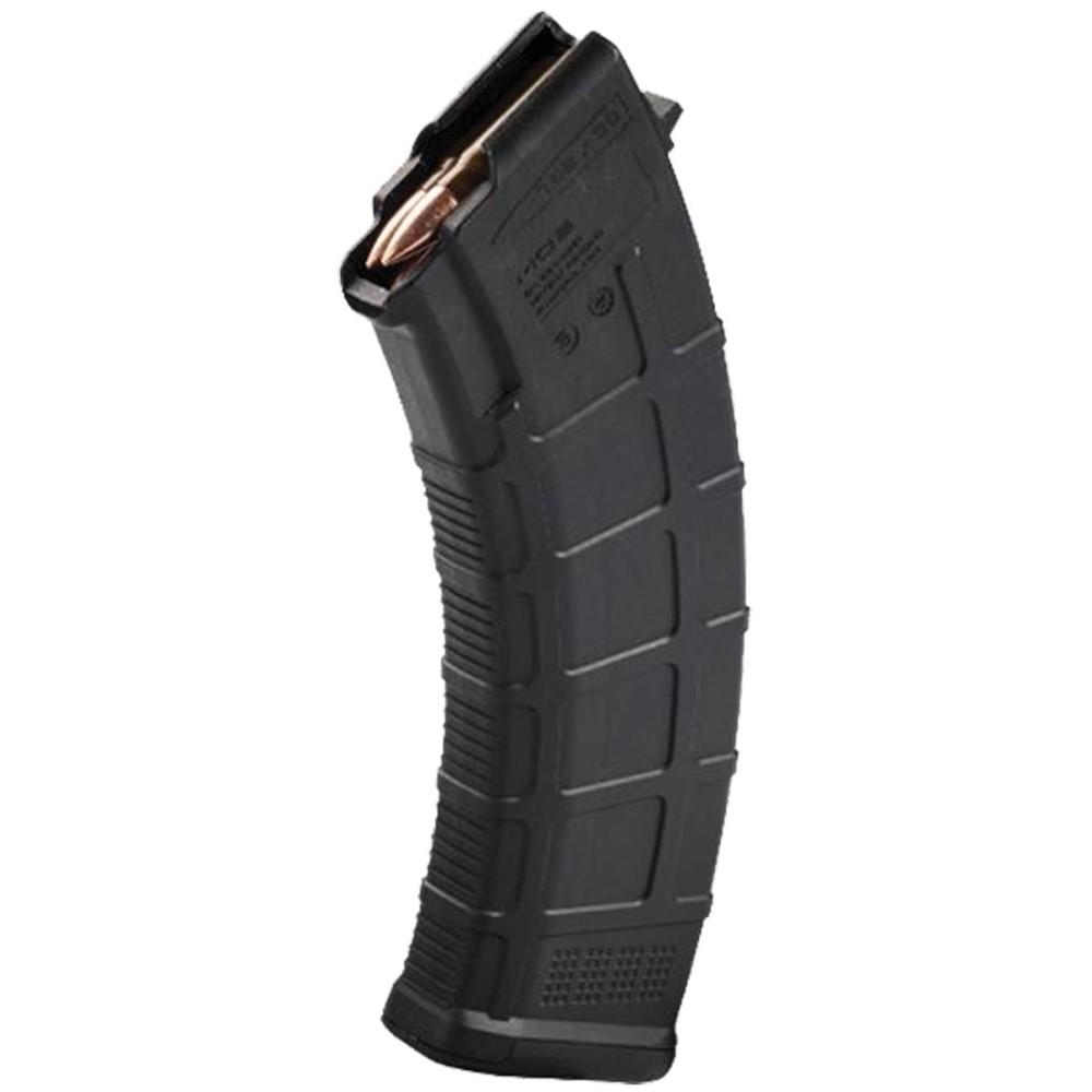 Magpul PMAG 30 AK/AKM MOE 7.62x39mm Polymer Magazine - 30-Round Capacity - MGMPI572BLK - View 2