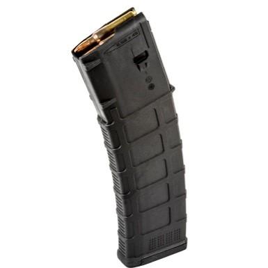 Magpul PMAG 5.56 40rd Gen M3 AR15 40 Round Magazine - View 2