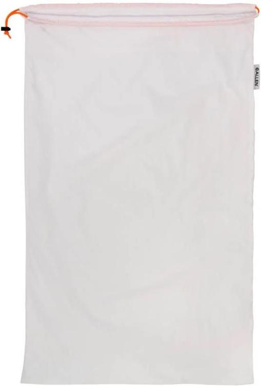 Allen Backcountry Carcass Bag 72" x 36" White Polyester - View 2