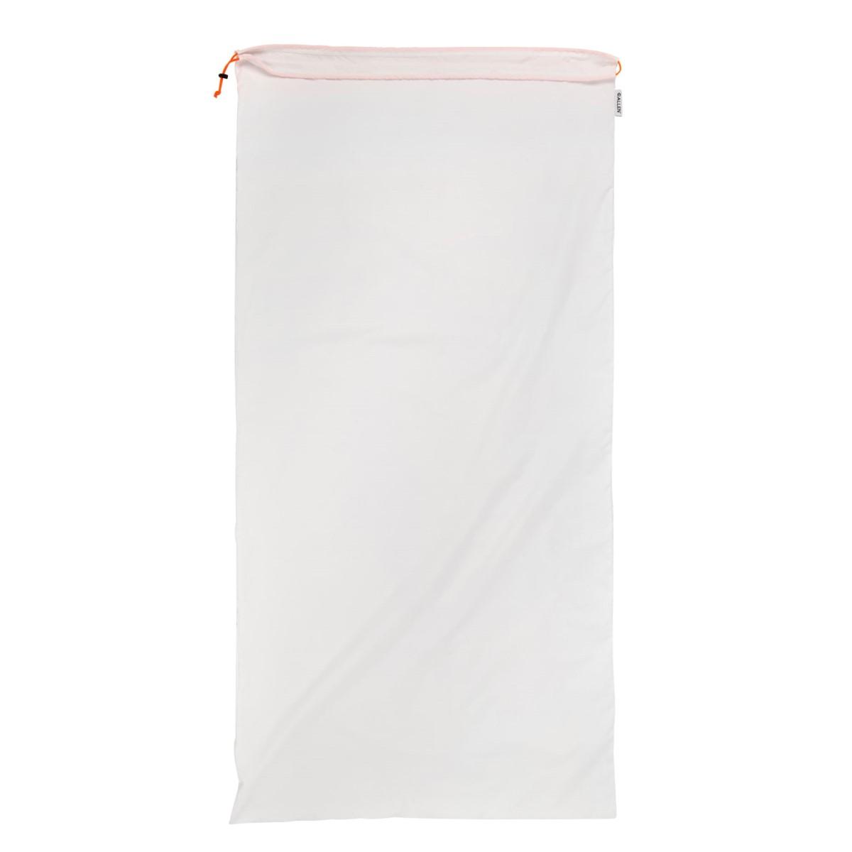 Allen BackCountry Single Carcass Game Bag, White Polyester, 36" x 72" - View 2
