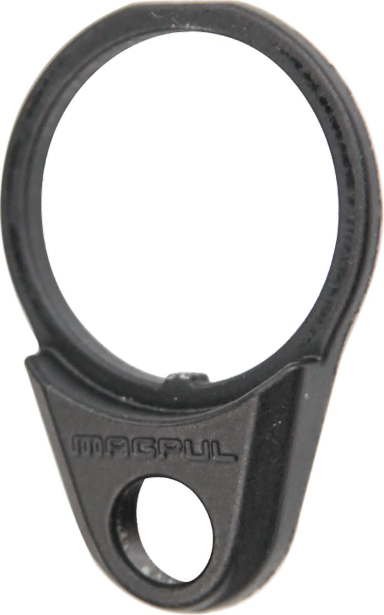 Magpul MAG529-BLK ASAP Sling Attachment Quick Detach AR-15/M4 Compatible - View 2