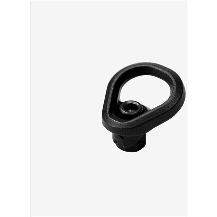 Magpul MAG542 Paraclip Adapter Accessory - View 2