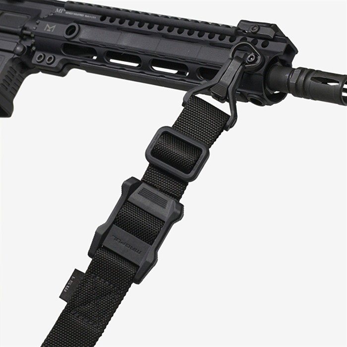 Magpul MAG542 Paraclip Adapter Accessory - View 3