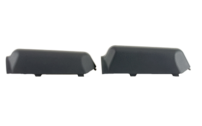 Magpul MAG463-GRY Hunter/SGA Cheek Riser Gray .25"/.50" Low for... - View 2