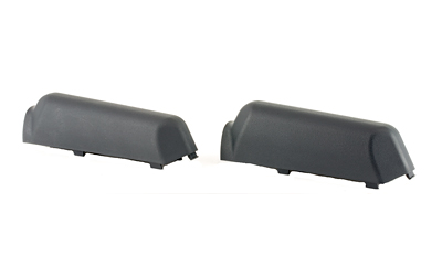 Magpul MAG463-GRY Hunter/SGA Cheek Riser Gray .25"/.50" Low for... - View 4