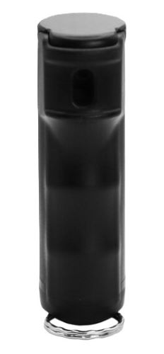 S&W 80001 PEPPER SPRAY KEYCHAIN - View 2