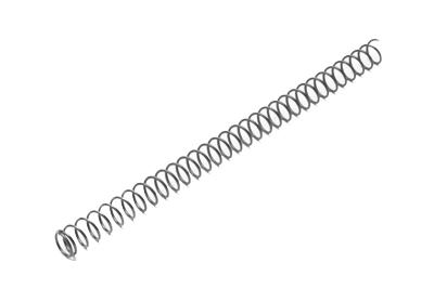 Wilson Combat Heavy Duty Recoil Spring 1911 Government - 18-1/2lb - View 2