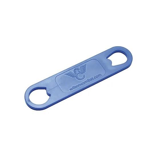 Wilson Combat Barrel Bushing Wrench Poly - View 2