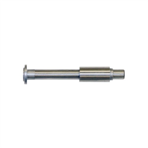 Wilson Commander One-Piece Guide Rod and Plug For 1911 (25C) - View 2