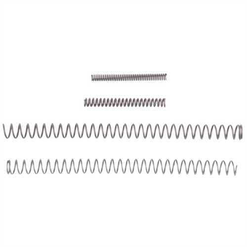 Wilson Combat 324G Custom Tune Spring Kit for 45 ACP 1911 Government Han... - View 2