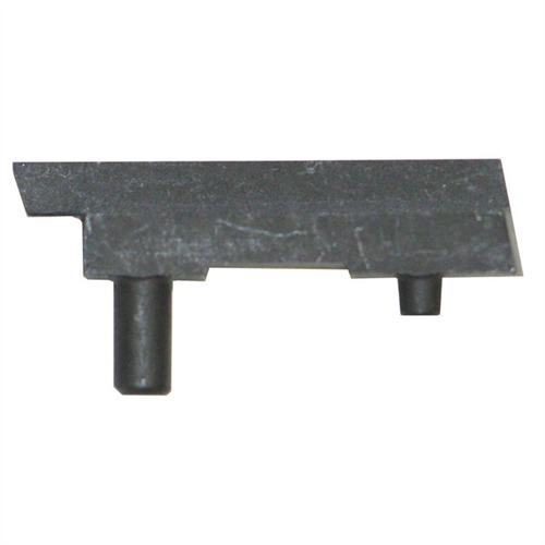 Wilson Combat 34S .38S/9mm Blued Extended Ejector for 1911/Commander - View 2
