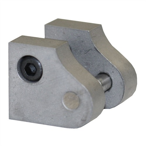 Wilson Combat Fitting Jig For #298 Beavertail - View 2