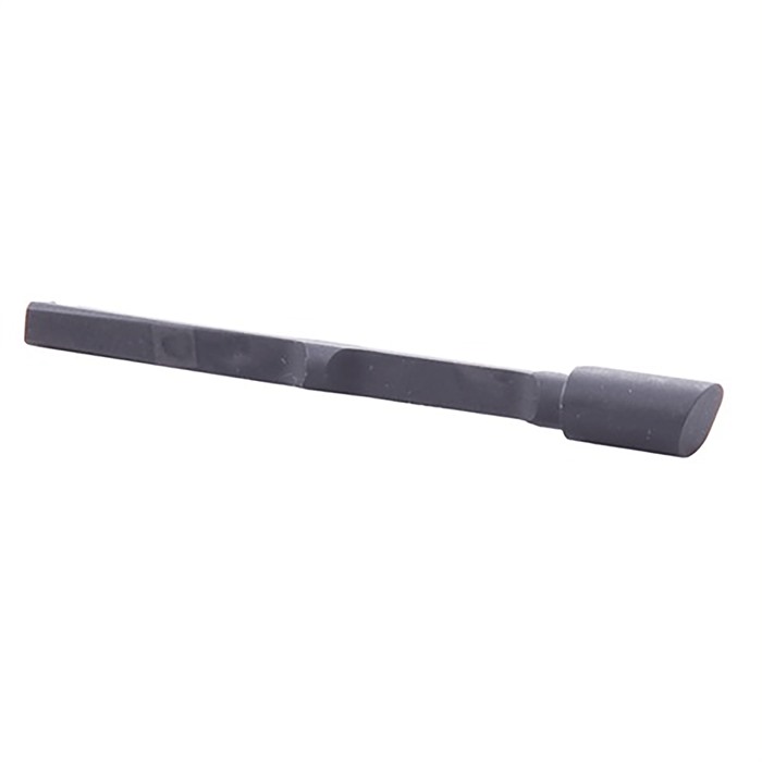 Wilson Combat 41570 Bullet Proof 1911 Extractor 45 ACP Blued Steel - View 2