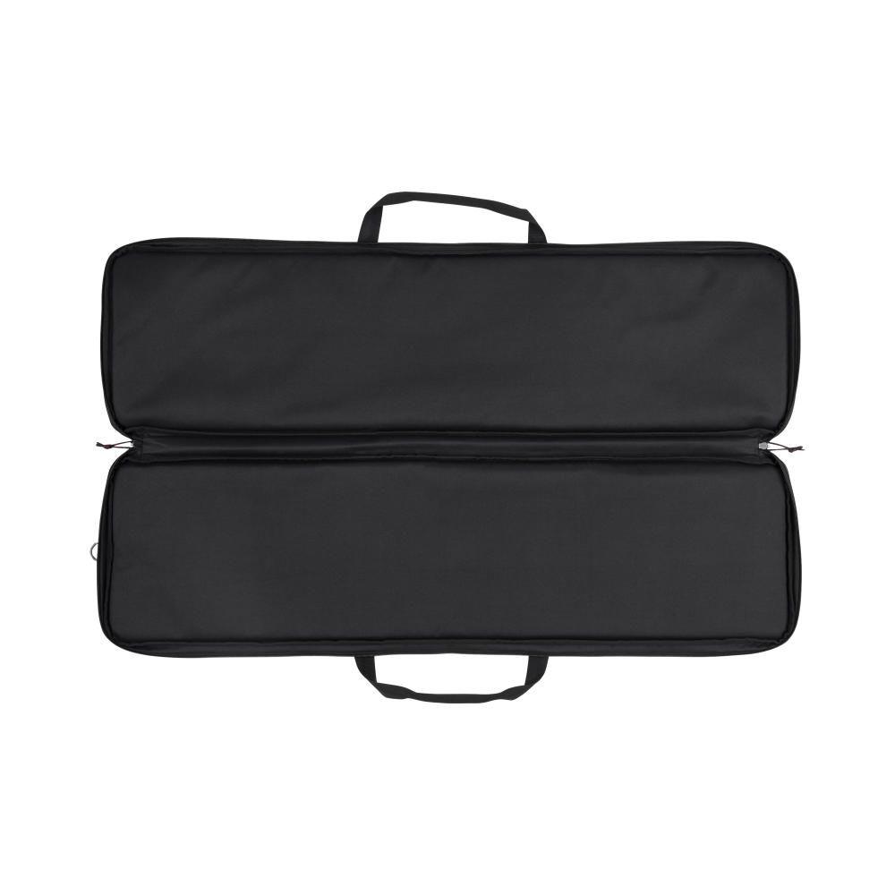 Allen Tac-Six 46" Division Tactical Rifle Case - View 2