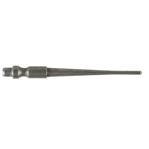Wilson Combat 41645 Bullet Proof Firing Pin 45 ACP 1911 Stainless Steel... - View 2