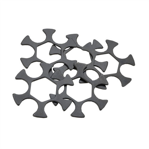 Wilson Combat 69B5 Full Moon Clip Package of 5 Holds 6 rds. 45 ACP S&W 45ACP REVOLVERS  - View 2