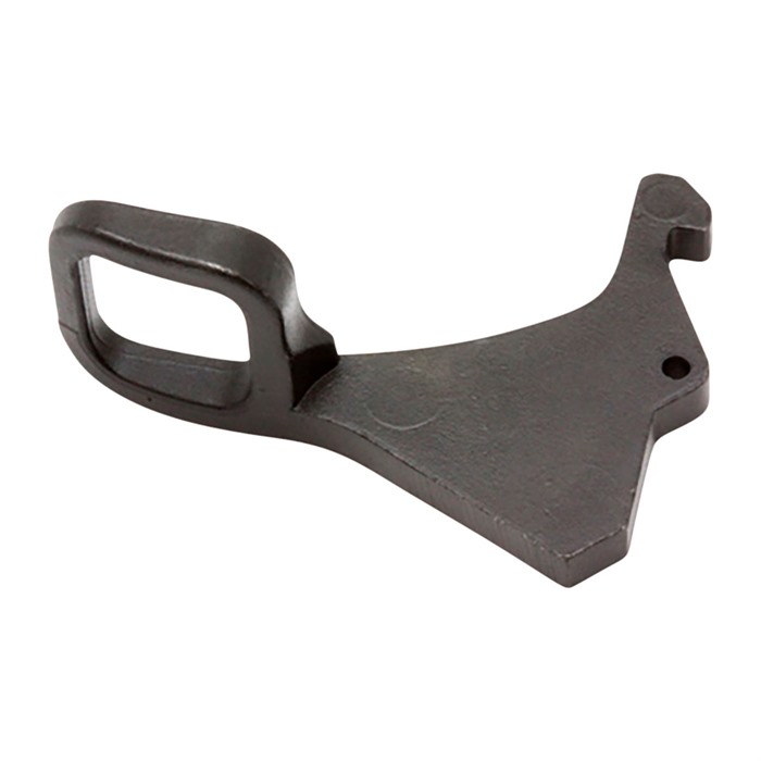 Wilson COMBAT AR-15 Extended Charging Handle Latch (TRCHR) - View 2