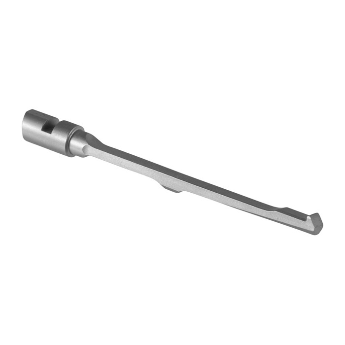 Wilson COMBAT 70 Series .38 Super/9mm Bullet Proof Stainless Extractor - View 2