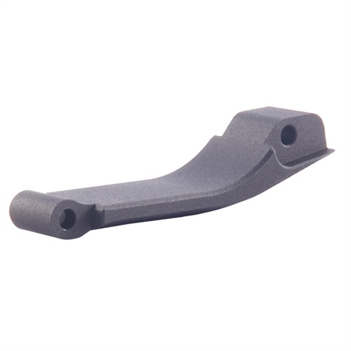 Wilson Combat TRTTG Tactical Trigger Guard Black Anodized Aluminum AR-15/AR-10 - View 3
