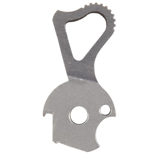 Wilson Combat Bullet Proof Concealment Hammer for 1911 Government Comman... - View 3