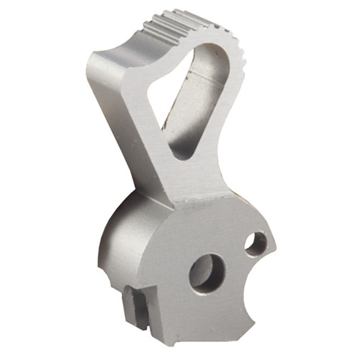 Wilson Combat Bullet Proof Concealment Hammer for 1911 Government Comman... - View 4