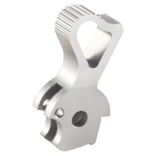 Wilson Combat Bullet Proof Concealment Hammer for 1911 Government Comman... - View 5