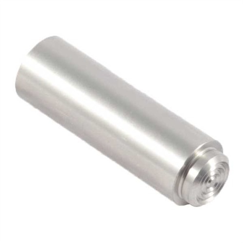 Wilson Combat 587 Bullet Proof Long Recoil Spring Plug for 1911 Government - View 2