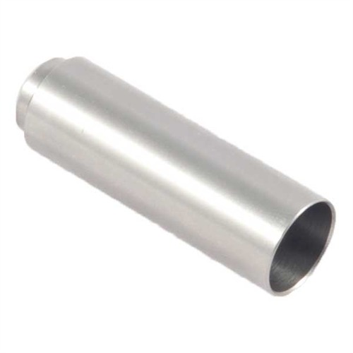 Wilson Combat 587 Bullet Proof Long Recoil Spring Plug for 1911 Government - View 3