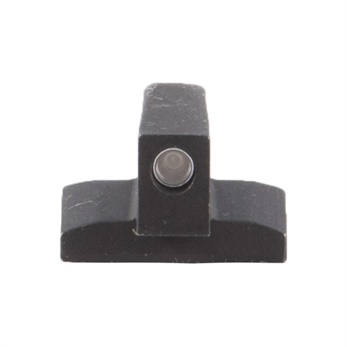 Wilson Combat Nite-Eyes Snag-Free Front Sight .170" Tritium Green 1911 ... - View 2