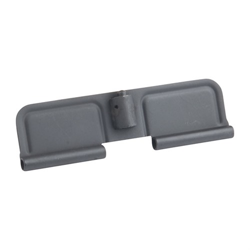 Wilson COMBAT AR15/M16 EJECTION PORT COVER 300 BLK - View 2