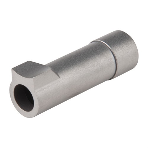Wilson Combat 1911 Reverse Plug Full Size for Bull Barrels - View 2