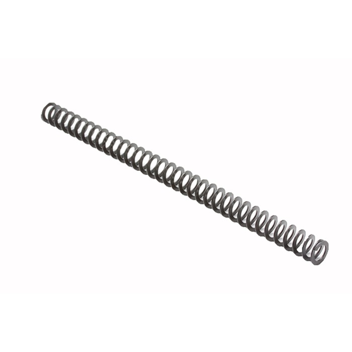 Wilson COMBAT #17 Flat-Wire Recoil Spring f/ 1911 Full-Size 45 ACP (614G17) - View 2