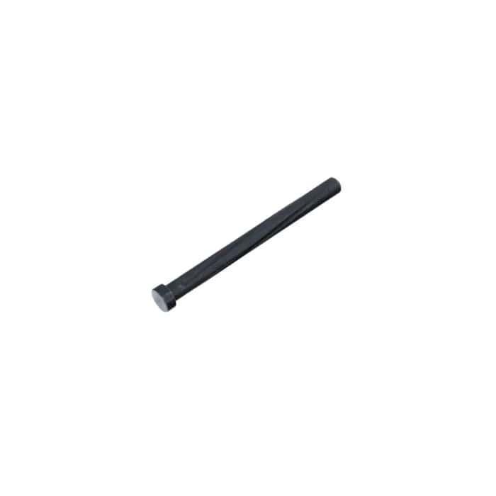 Wilson Combat 670 Steel Guide Rod Beretta 92/96 Black Melonite Finish - View 2