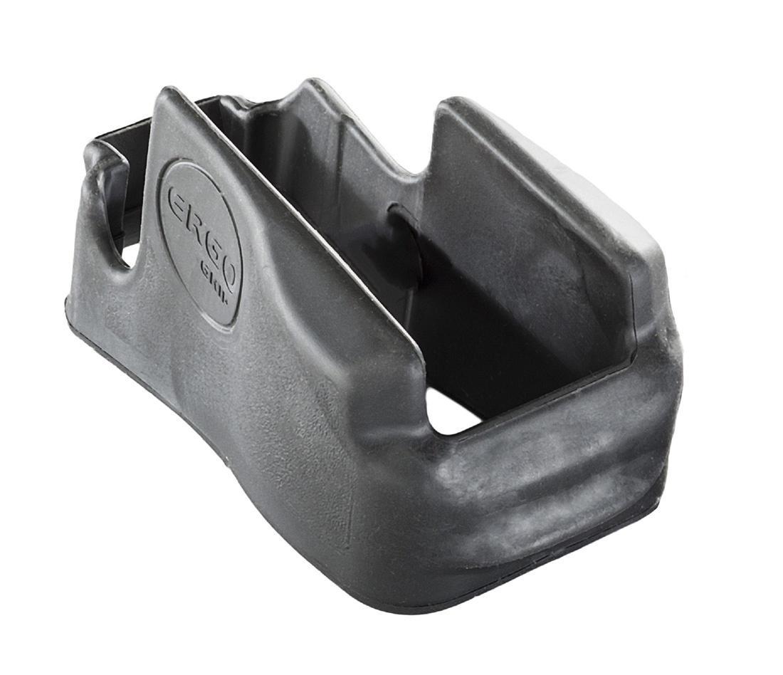 ERGO Never Quit AR-15/M16 Magwell Grip (4965-BK) - View 2