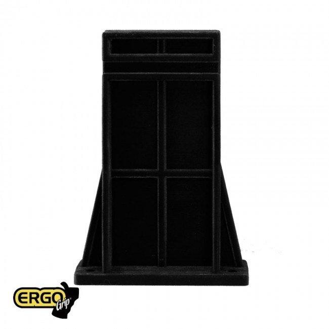 Ergo Grip AR-10 Armorer's Block .308 Accessory MPN 4989 - View 2