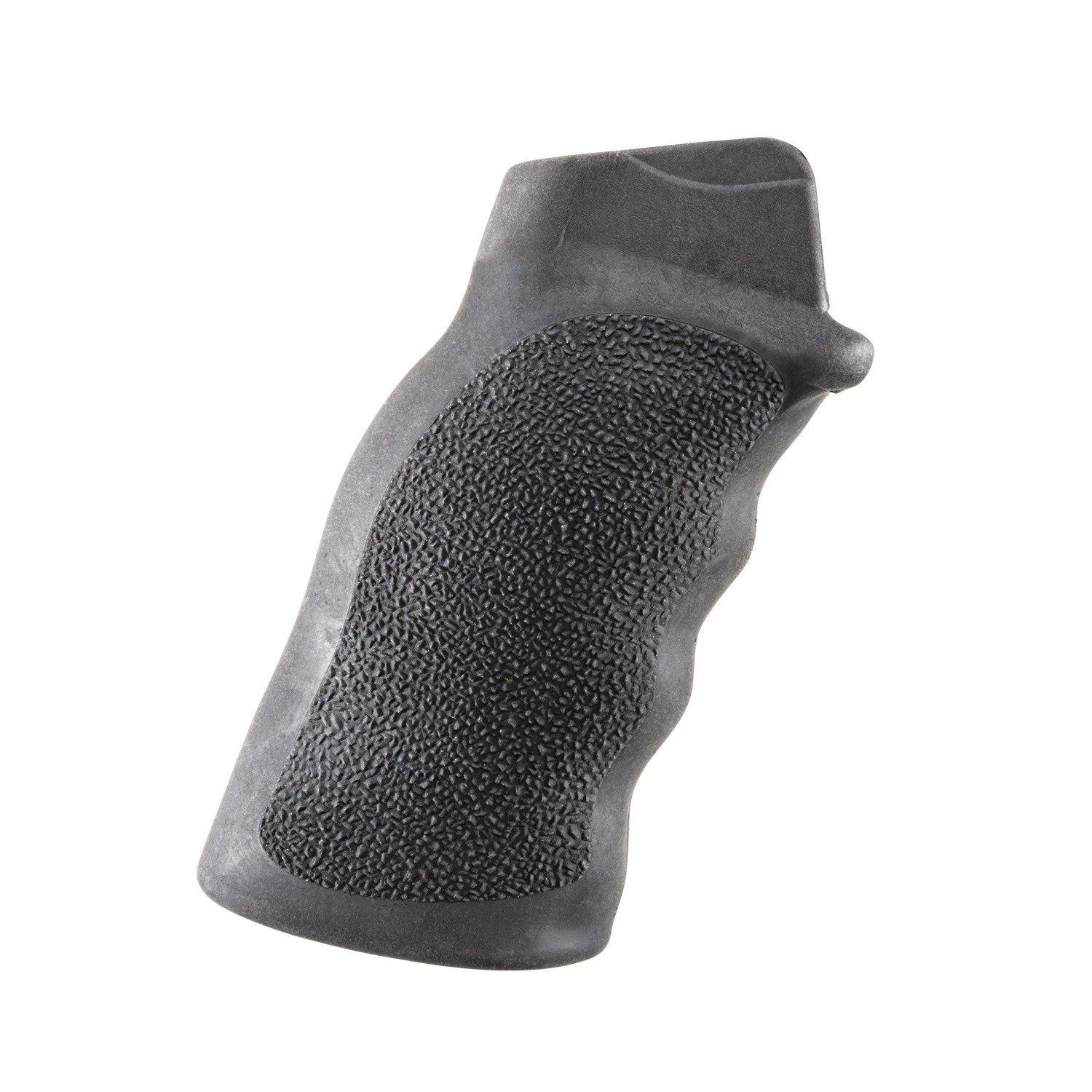Ergo Grip FlatTopTactical Deluxe For AR-15/M16 Black - View 2