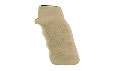 Ergo Grip SUREGRIP Tactical Deluxe Flat Top Grip Fits AR-15/AR-10 Rifles - View 2