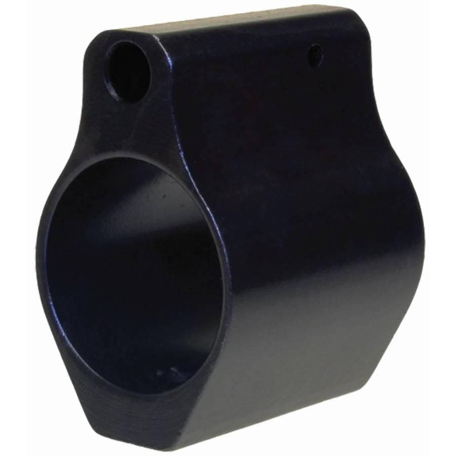 Ergo Grip Low Profile Gas Block Md: 4821 - View 2